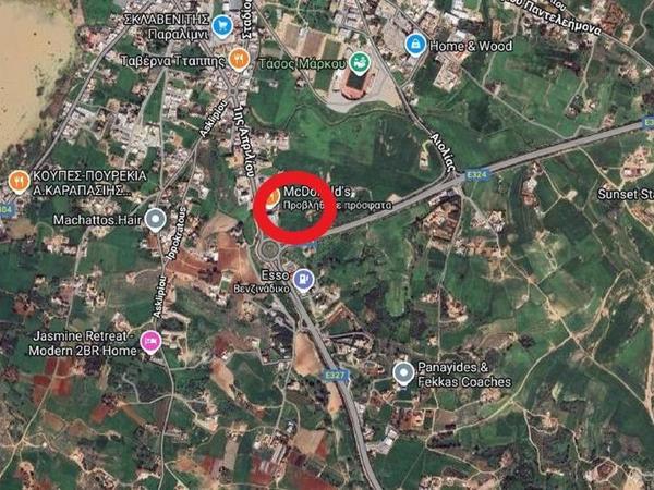 land for sale paralimni famagusta 7921694 image 13133269