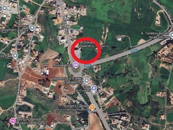 land for sale paralimni famagusta 7921694 image 13133270
