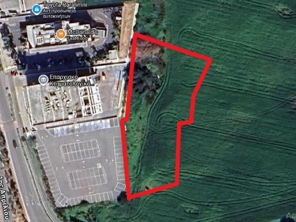 land for sale paralimni famagusta 7921694 image 13133271