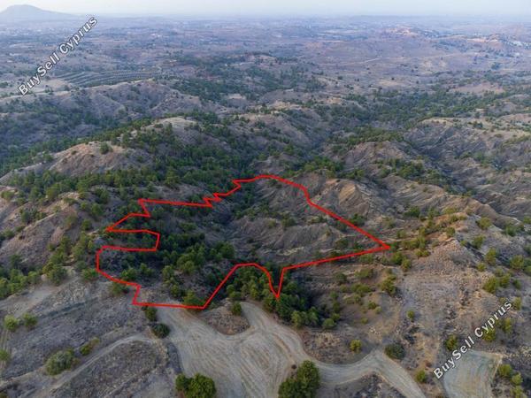 land for sale politiko nicosia 839694 image 5479822