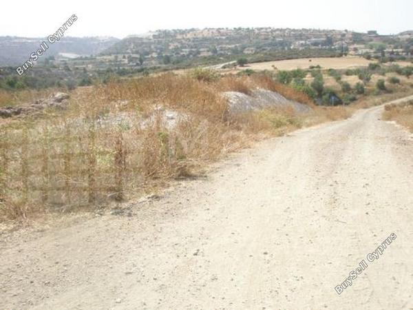 land for sale skarinou larnaca 7870694 image 11378962