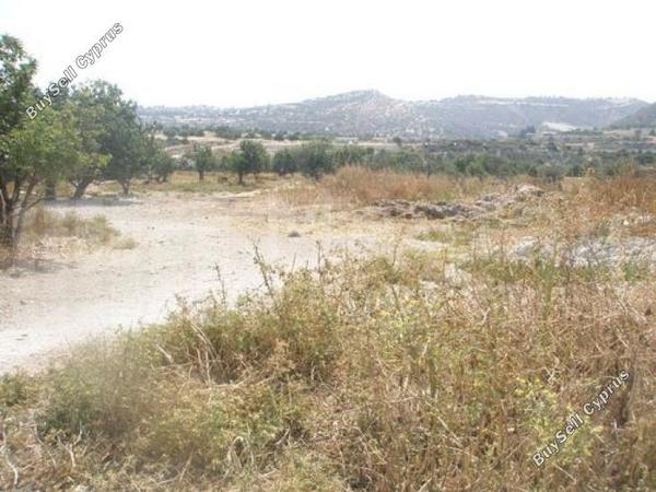land for sale skarinou larnaca 7870694 image 11378966