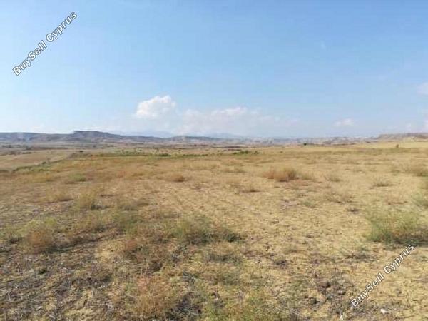 land for sale tseri nicosia 8726694 image 16333383