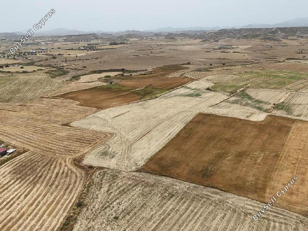 land for sale tseri nicosia 8726694 image 16333387