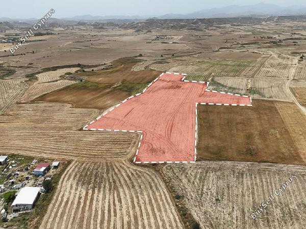 land for sale tseri nicosia 8726694 image 16333404