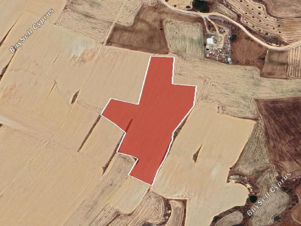 land for sale tseri nicosia 8726694 image 16333409