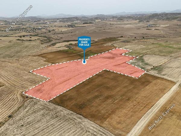 land for sale tseri nicosia 8726694 image 16333412
