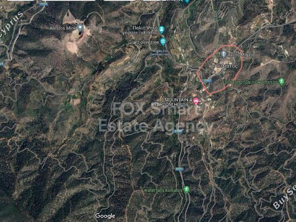land for sale xyliatos nicosia 1151694 image 5139871