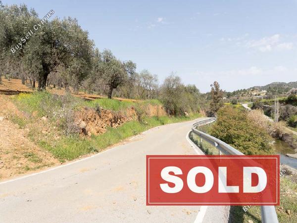 land sold gourri nicosia 1216694 image 3631760