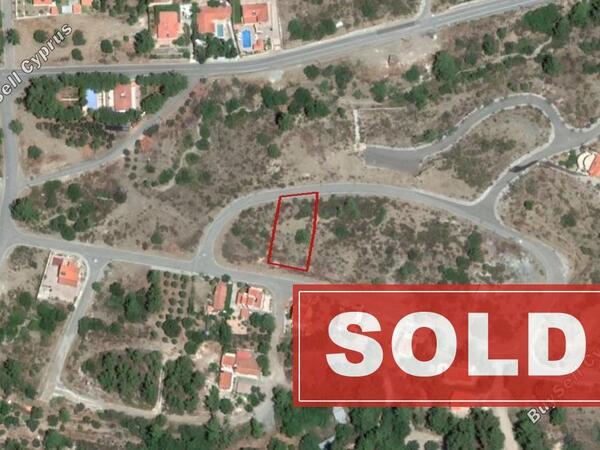 land sold trimiklini limassol 828694 image 1054914