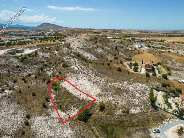 plot for sale arediou nicosia 1650694 image 5675364
