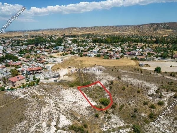 plot for sale arediou nicosia 1650694 image 5675368