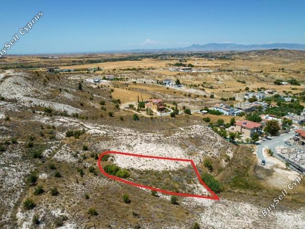 plot for sale arediou nicosia 1650694 image 5675376