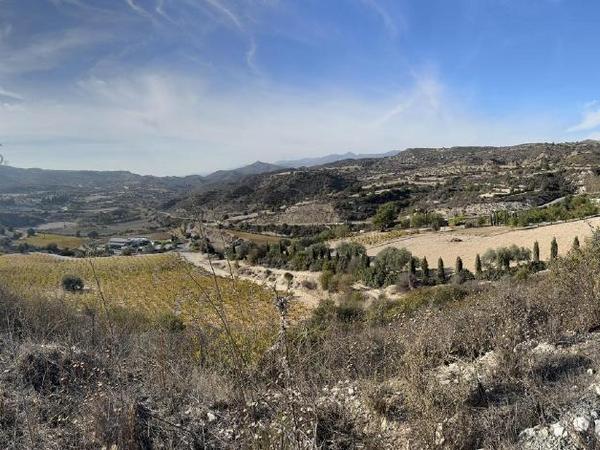 plot for sale kato drys larnaca 1599694 image 16121975