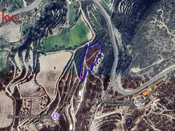 plot for sale kato drys larnaca 1599694 image 16121977