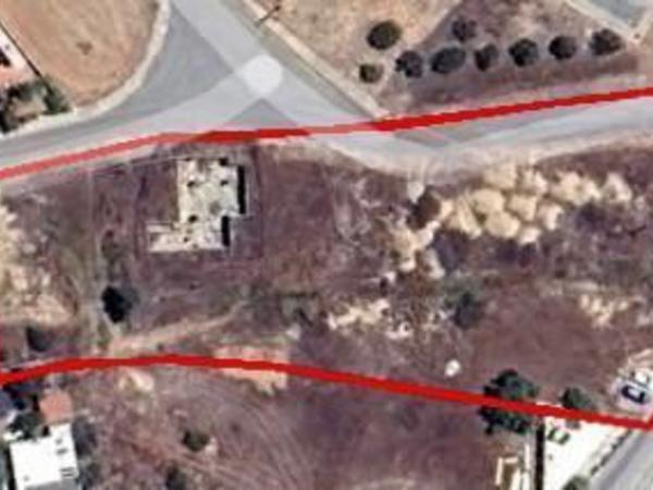 plot for sale latsia nicosia 7489694 image 14921184