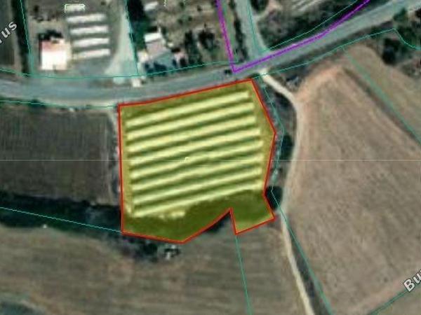 plot for sale maroni larnaca 1684694 image 4405217