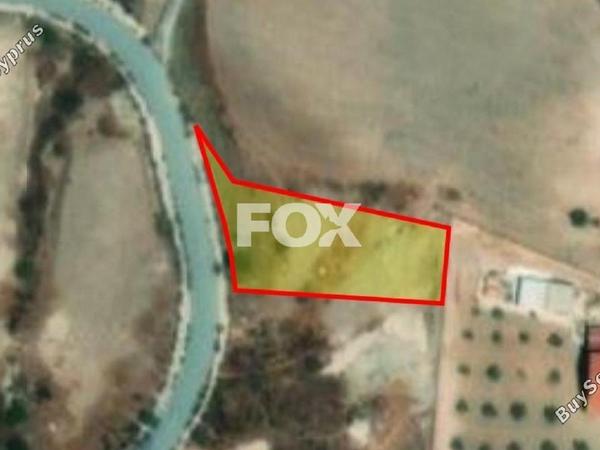 plot for sale monagroulli limassol 1148694 image 5559425