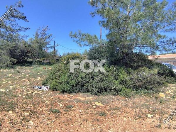 plot for sale paramali limassol 1146694 image 5501032