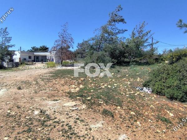 plot for sale paramali limassol 1146694 image 5501039
