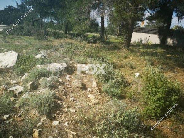 plot for sale paramali limassol 1146694 image 5501045