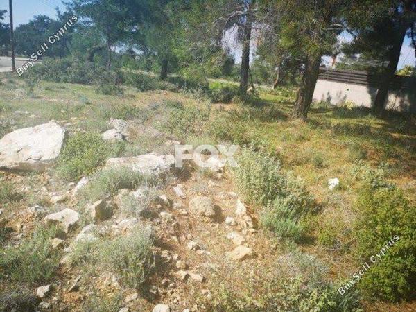 plot for sale paramali limassol 1146694 image 5501048