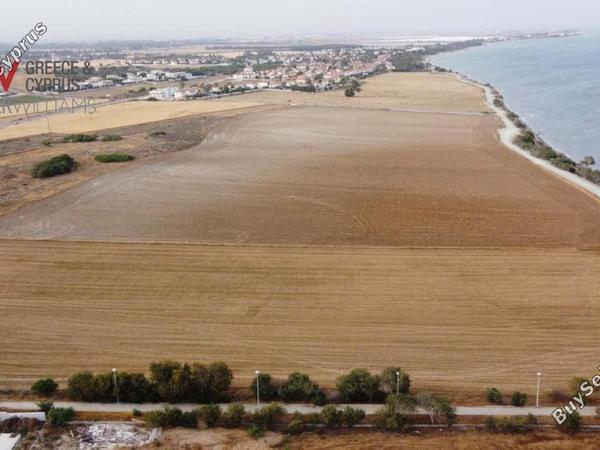 plot for sale pervolia larnaca 8376694 image 16136298