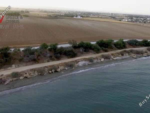 plot for sale pervolia larnaca 8376694 image 16136299