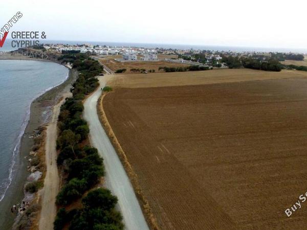 plot for sale pervolia larnaca 8376694 image 16136300