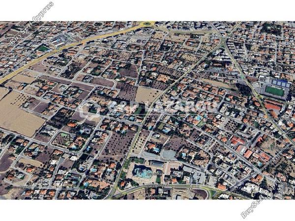 plot for sale strovolos nicosia 8338694 image 14344887