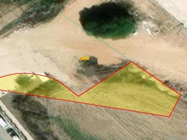 plot for sale tseri nicosia 7847694 image 16185796