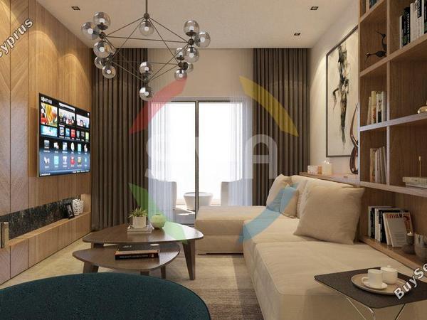 studio apartment building for sale agios athanasios limassol 1862694 image 13216312