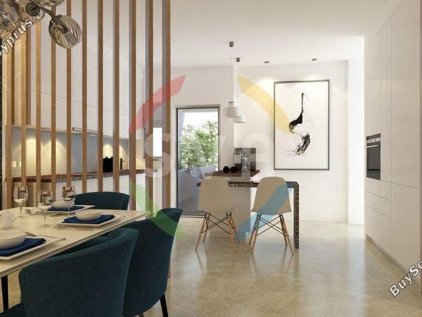 studio apartment building for sale agios athanasios limassol 1862694 image 13700546