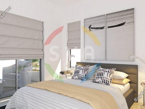 studio apartment building for sale agios athanasios limassol 1862694 image 7615830