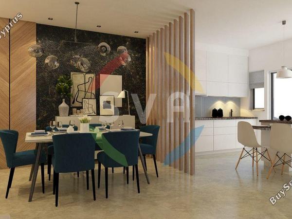 studio apartment building for sale agios athanasios limassol 1862694 image 9812633
