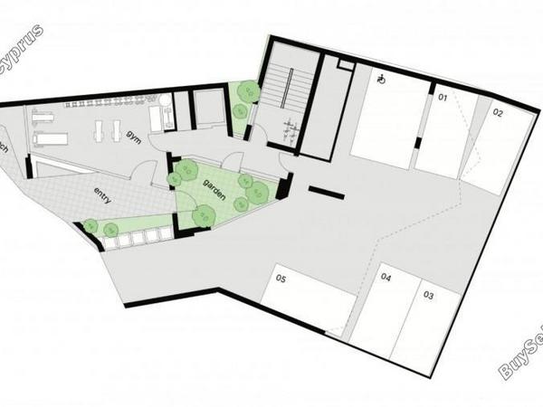 studio apartment for sale katholiki limassol 8977694 image 17930420