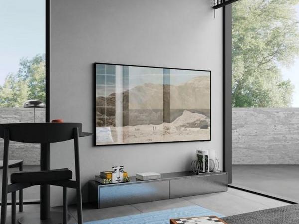 studio apartment for sale katholiki limassol 8977694 image 17930421