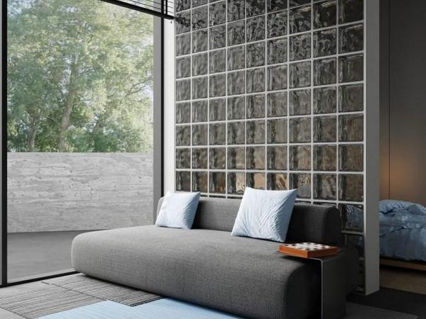 studio apartment for sale katholiki limassol 8977694 image 17930423