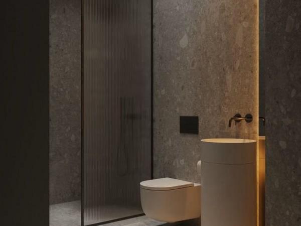 studio apartment for sale katholiki limassol 8977694 image 17930426