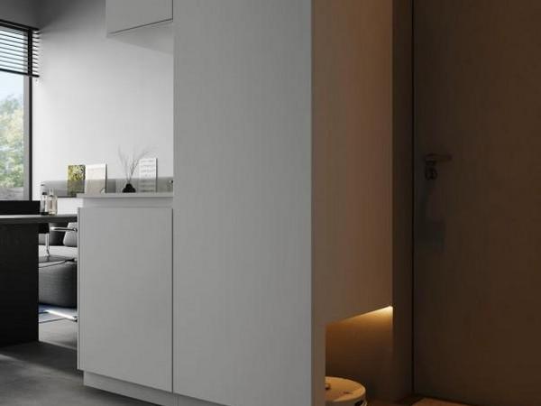 studio apartment for sale katholiki limassol 8977694 image 17930429
