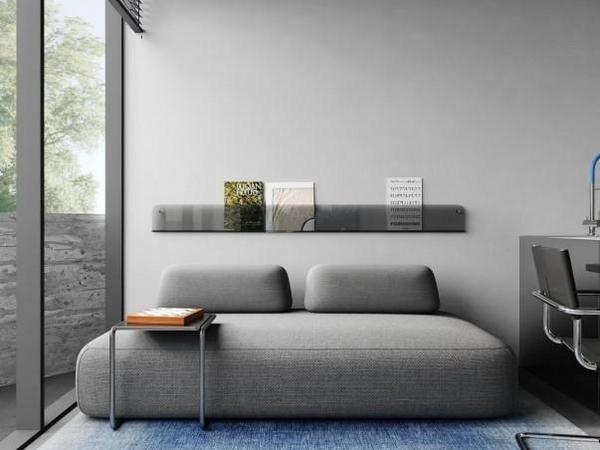 studio apartment for sale katholiki limassol 8977694 image 17930430