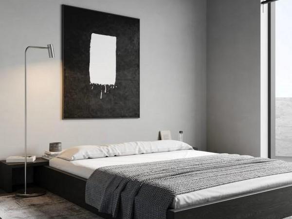 studio apartment for sale katholiki limassol 8977694 image 17930431