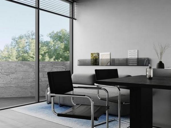 studio apartment for sale katholiki limassol 8977694 image 17930433