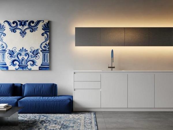 studio apartment for sale katholiki limassol 8977694 image 17930435