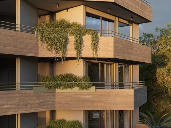 studio apartment for sale katholiki limassol 8977694 image 17930439