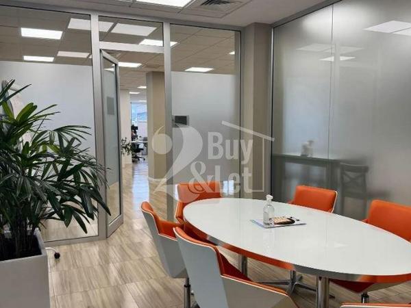 studio office for rent linopetra limassol 8699694 image 17185501