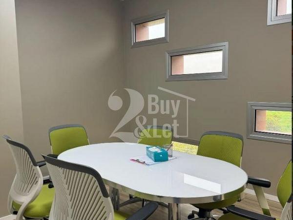 studio office for rent linopetra limassol 8699694 image 17185502