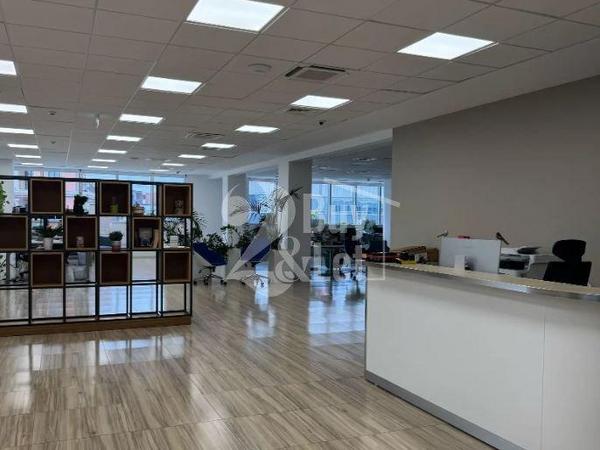 studio office for rent linopetra limassol 8699694 image 17185504