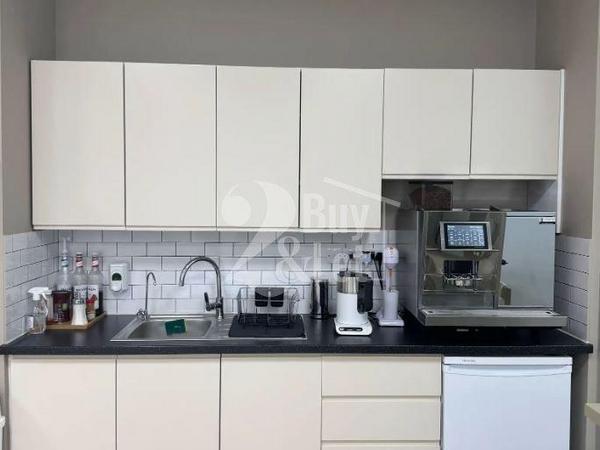 studio office for rent linopetra limassol 8699694 image 17185505