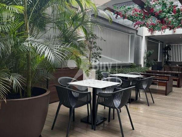 studio office for rent linopetra limassol 8699694 image 17185507